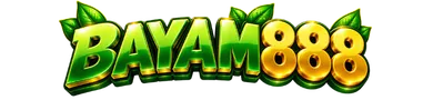 BAYAM888