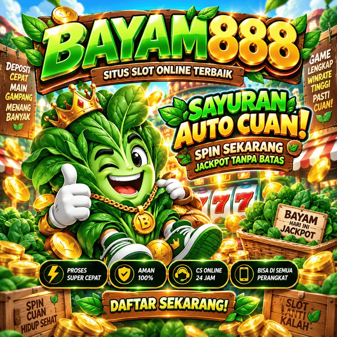 BAYAM888